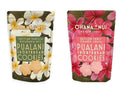 Ohana Nui cookies Passion Fruit Orange Guava & Tahitian Vainilla Macadamia Nut (Pack of 2)